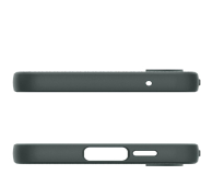 Spigen Liquid Air do Samsung Galaxy A55 5G Abyss Green - 1231521 - zdjęcie 5